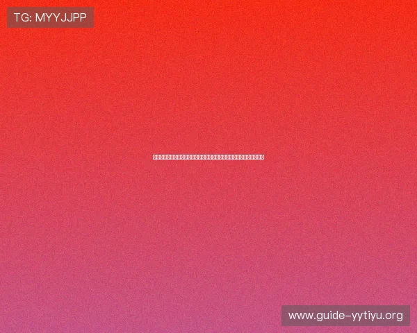 掌握五星体育频道的节目安排与赛事预告让你不错过每一场精彩体育比赛