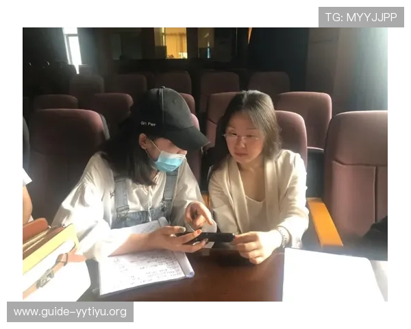 世界杯新西兰VS埃及比赛高清直播平台推荐与观看指南