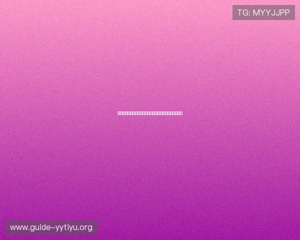 世界杯西班牙对沙特比赛回放视频在哪些渠道可以免费获取 世界杯西班牙对沙特比赛回放视频在哪些渠道可以免费获取