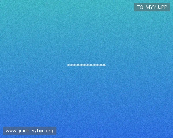 乌拉圭对西班牙比赛中预期进球数及比赛走势全面预测与分析 乌拉圭对西班牙比赛中预期进球数及比赛走势全面预测与分析