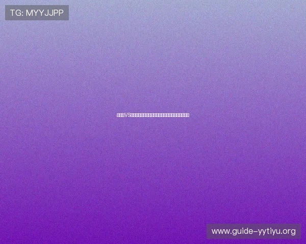 佛得角VS沙特阿拉伯世界杯比赛亮点盘点,精彩瞬间不容错过 佛得角VS沙特阿拉伯世界杯比赛亮点盘点,精彩瞬间不容错过