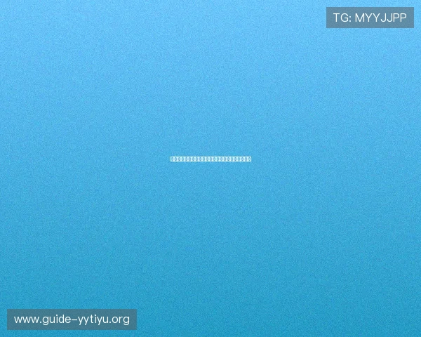 沙特对乌拉圭比赛开赛前的比赛氛围与球迷支持提醒 沙特对乌拉圭比赛开赛前的比赛氛围与球迷支持提醒