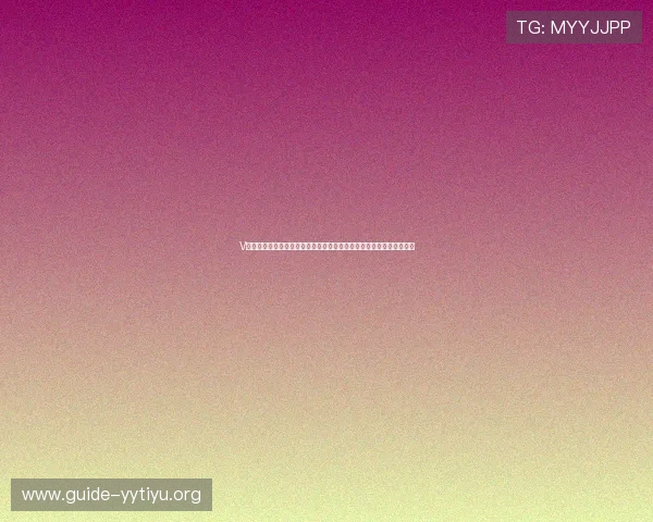 V站体育电脑版常见问题与解决方案帮助用户无忧使用平台享受精彩赛事 V站体育电脑版常见问题与解决方案帮助用户无忧使用平台享受精彩赛事