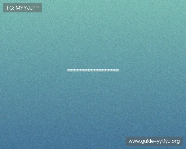 七星体育优惠活动与会员福利详细介绍助力用户享受更多专属优惠和优质服务