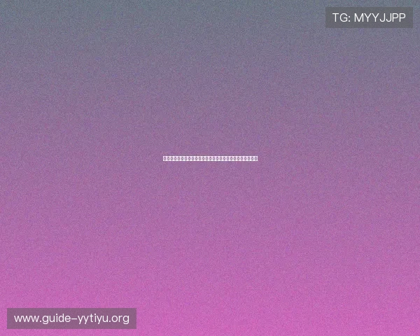 三角洲行动烽火世界杯竞猜预测实用技巧与高效预测模型介绍 三角洲行动烽火世界杯竞猜预测实用技巧与高效预测模型介绍